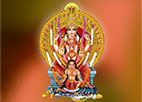 Attukal Devi (Attukal Amma / Attukal Bhagavathy)
