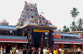 Attukal Devi Temple