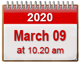 Attukal Pongala 2020
